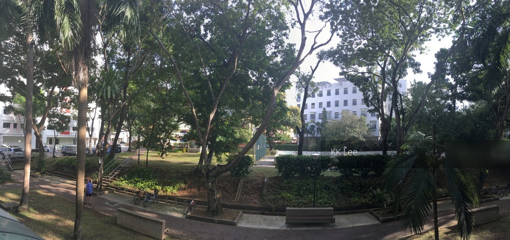 Blk 38 Lorong 5 Toa Payoh (Toa Payoh), HDB 3 Rooms #115826622